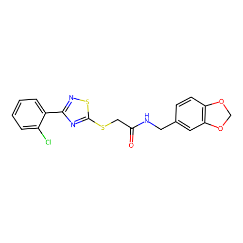 AB00546704-02 structure