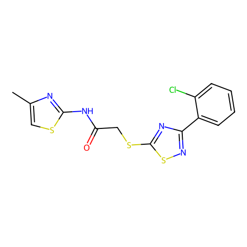 F0698-0418 structure