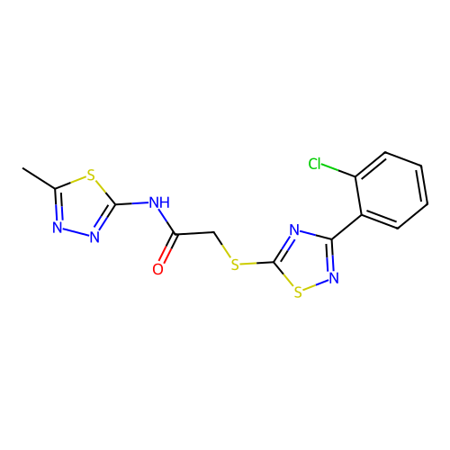 F0698-0419 structure