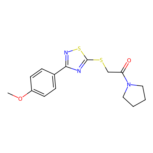 ChemDiv3_011987 structure