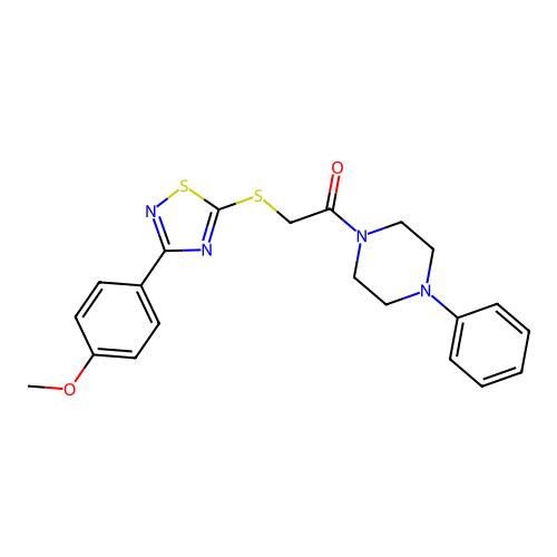 F0698-0441 structure