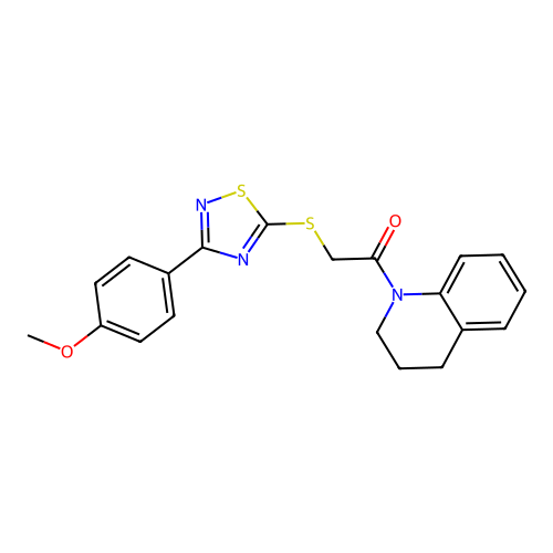 F0698-0443 structure