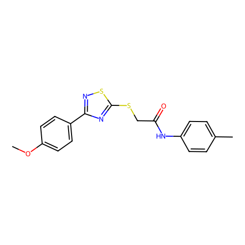 F0698-0450 structure