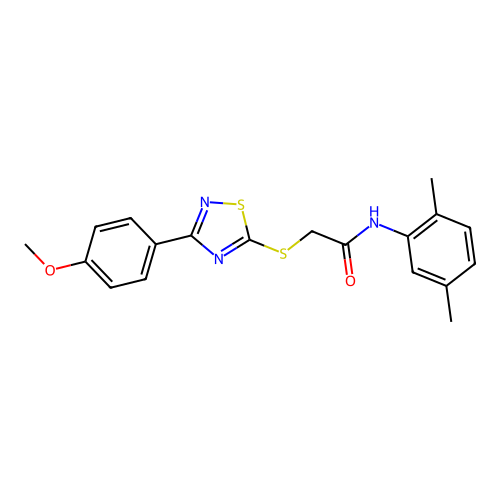 F0698-0452 structure