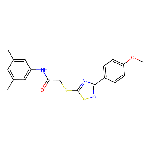 F0698-0454 structure