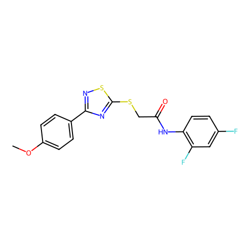 F0698-0464 structure