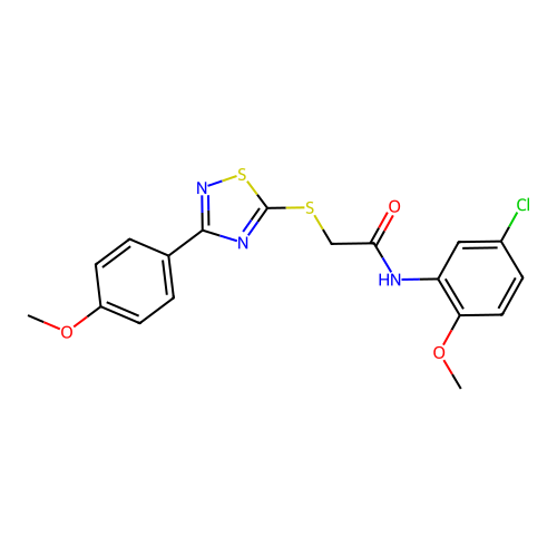 F0698-0467 structure