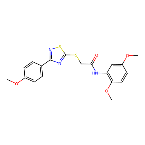 F0698-0474 structure