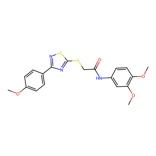 AB00685080-01 structure
