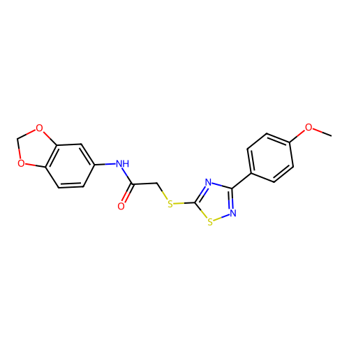 AB00559556-02 structure