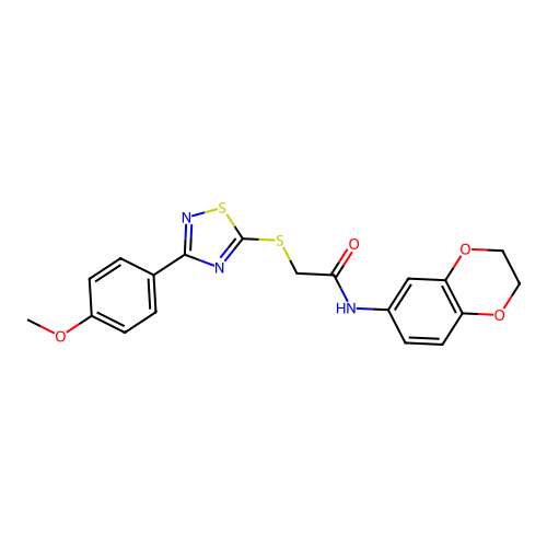 F0698-0477 structure