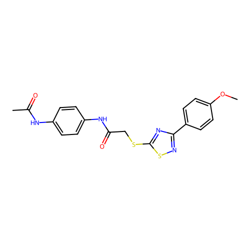 F0698-0490 structure
