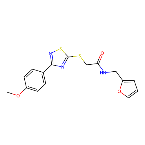 AB00685083-01 structure