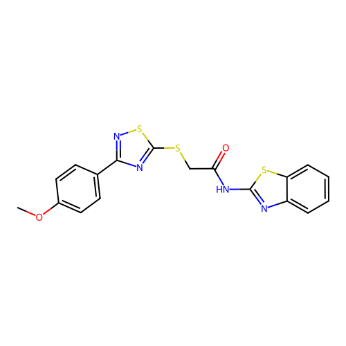 F0698-0502 structure