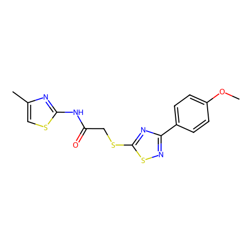 F0698-0505 structure