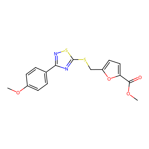 ChemDiv3_012075 structure