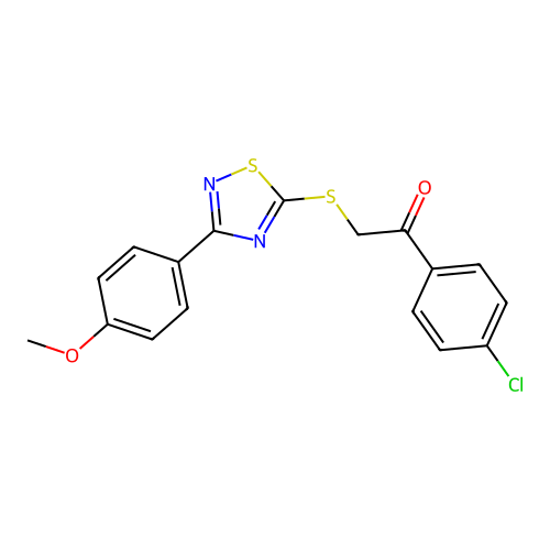 ChemDiv3_012119 structure