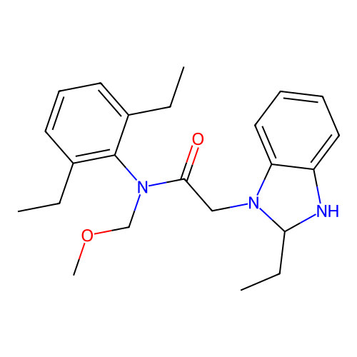 F0783-0098 structure