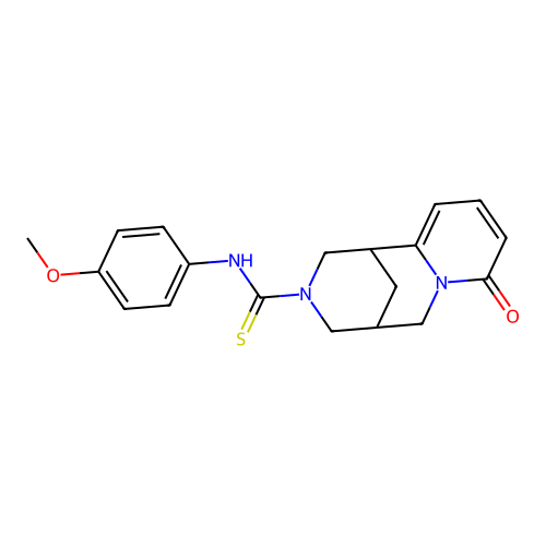 F0836-0017 structure