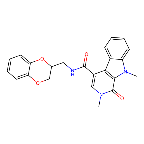F0920-5874 structure