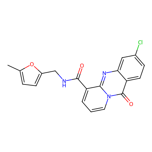 AB00685428-01 structure