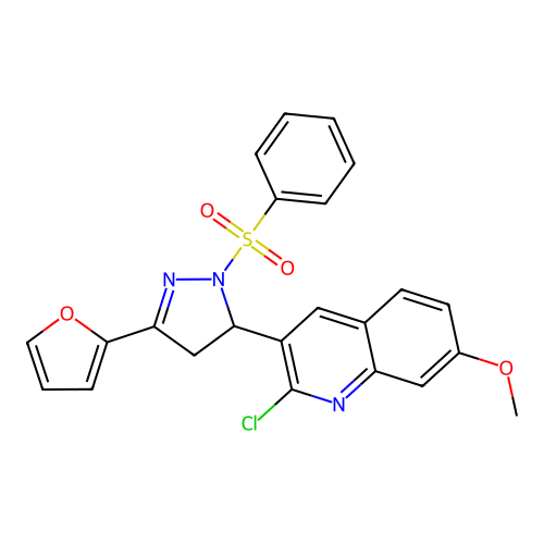 VU0419377-1 structure