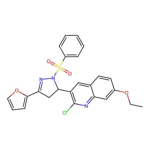 ChemDiv3_004226 structure
