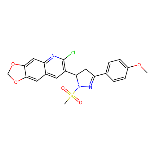 F1292-0037 structure