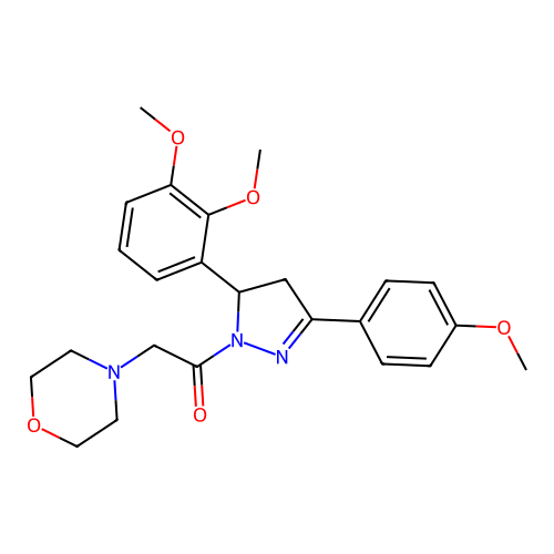 BAS 12917187 structure