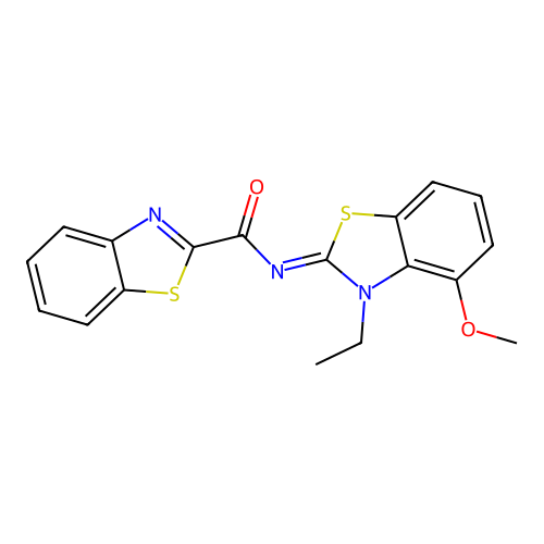 F1297-0028 structure
