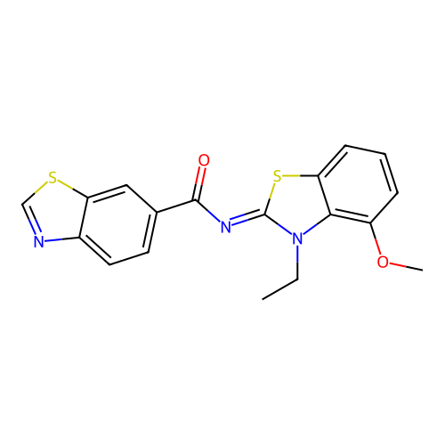 F1297-0089 structure