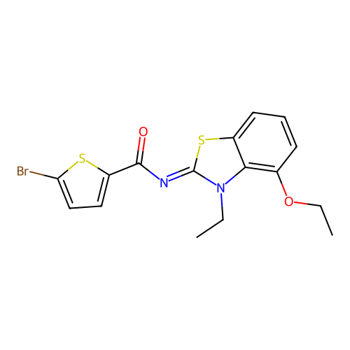 F1297-0134 structure