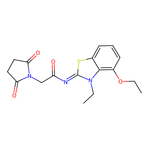 F1297-0181 structure