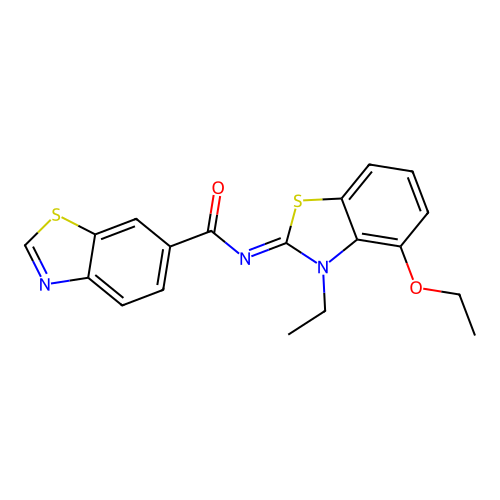 F1297-0193 structure
