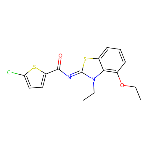 F1297-0200 structure