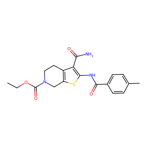 F1298-0003 structure