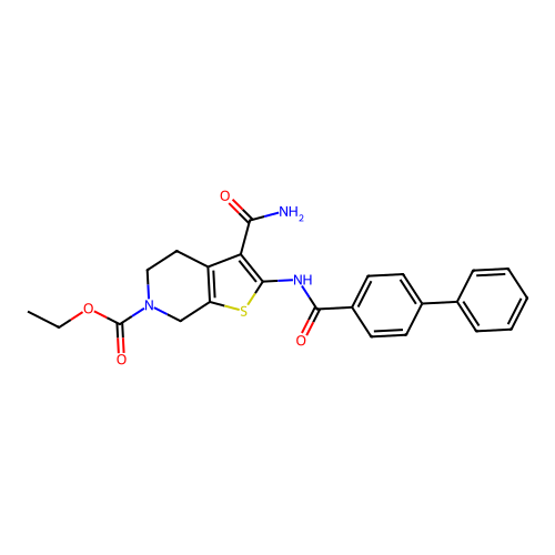 F1298-0007 structure