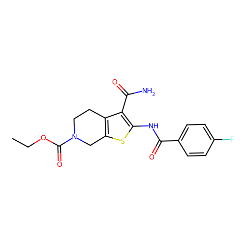 AB00685811-01 structure