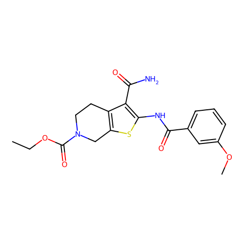 F1298-0013 structure