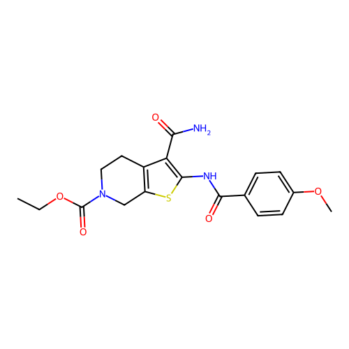 F1298-0014 structure