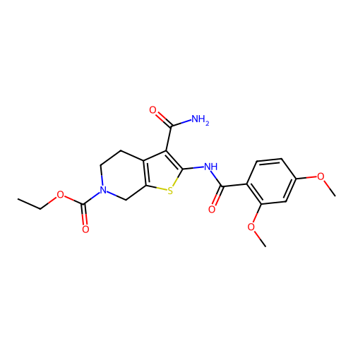 F1298-0016 structure