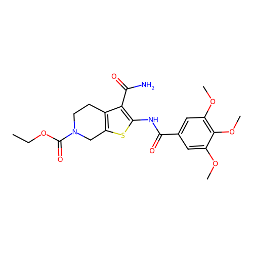 F1298-0019 structure