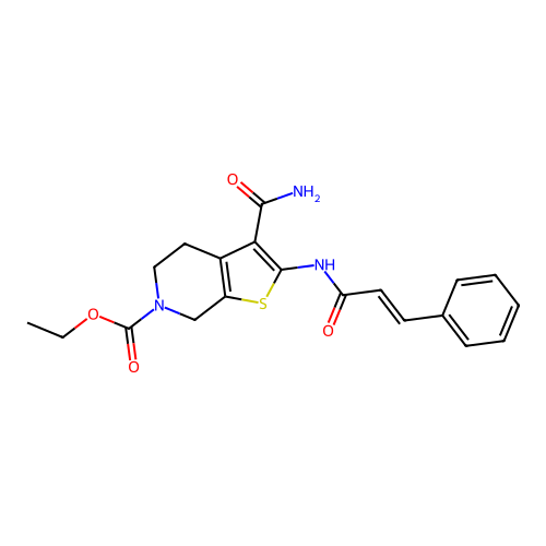 F1298-0020 structure
