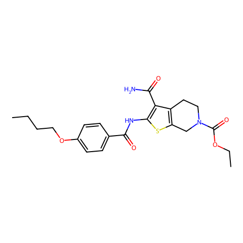 F1298-0021 structure
