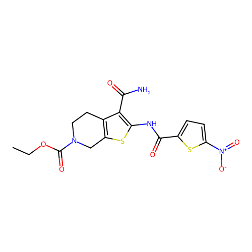 F1298-0024 structure