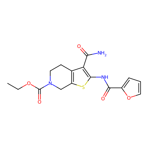 F1298-0025 structure