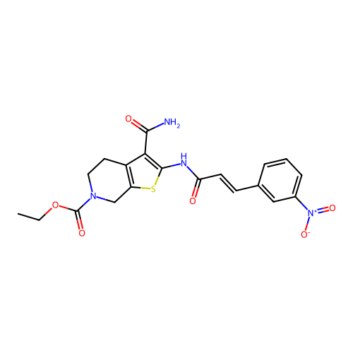 F1298-0026 structure