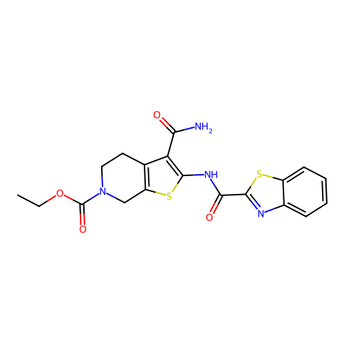 AB00685812-01 structure