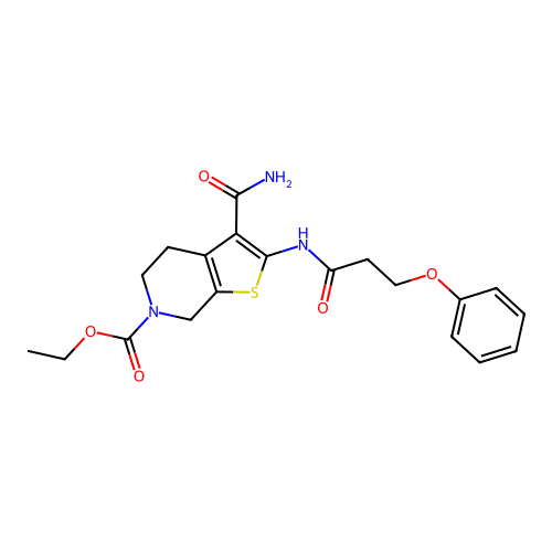 AB00685813-01 structure