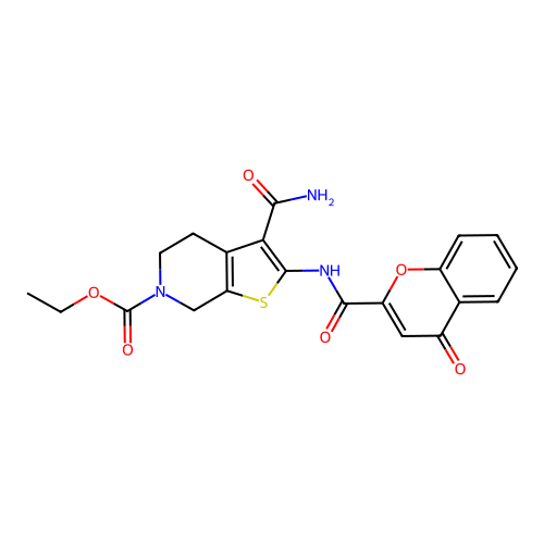 AB00685814-01 structure